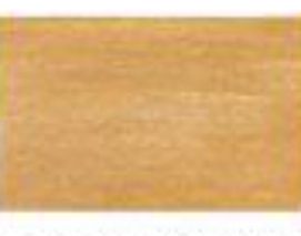 Acrylic paint decor metallic Maestro Pan - Classic Gold Light 010