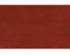 Acrylic paint decor Maestro Pan - Terracotta 155