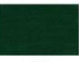 Acrylic paint decor Maestro Pan - Green Dark 263