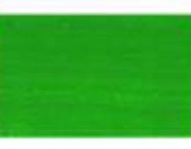 Acrylic paint decor Maestro Pan - Grass Green 275