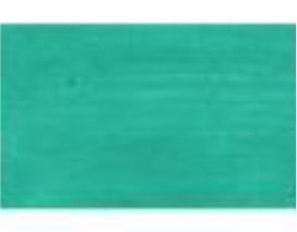 Acrylic paint decor Maestro Pan - Emerald Green 264