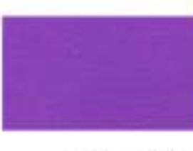 Acrylic paint decor Maestro Pan -   Brilliant Violet 242