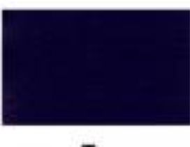 Acrylic paint decor Maestro Pan -  Permanent Blue Violet 240