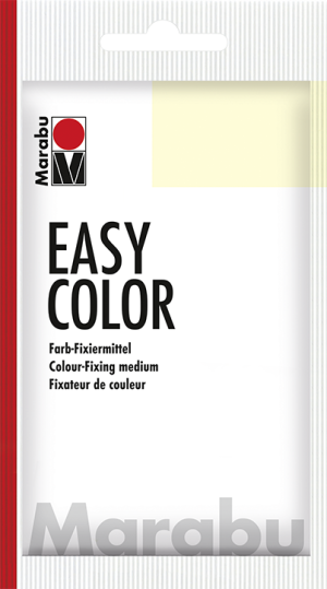 EasyColor фиксатор