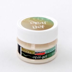 Opalesque gel 25ml - P13136