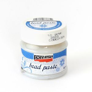 Gel bead paste 50ml - P21321