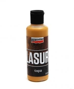 Lasur 80 ml - pine  P17521