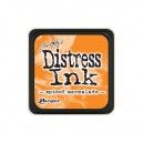 Tim Holtz 40187 - Distress Mini Ink Pad - Spiced Marmalade