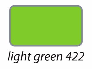 P.S. Film - 422 light green