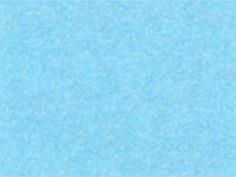 CAD CUT Flock - F0051 pale blue