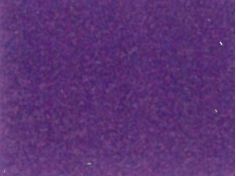 CAD CUT Flock - F0015 purple