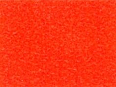 CAD CUT Flock - F0023 fluo orange