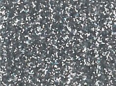 CAD CUT Glitter - G0064 light multi