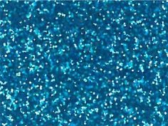 CAD CUT Glitter - G0011 aqua