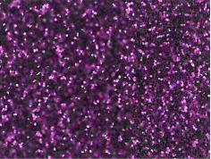 CAD CUT Glitter - G0081 eggplant