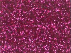 CAD CUT Glitter - G0050 cherry