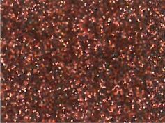 CAD CUT Glitter - G0074 bronze