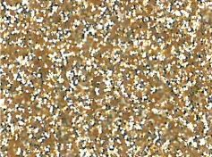 CAD CUT Glitter - G0082 old gold