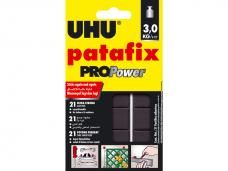 Glue pads Patafix  21 pcs