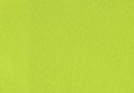 Acrylic Kraft Felt Thickness 1 mm, Width 85 cm  light green