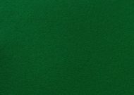 Acrylic Kraft Felt Thickness 1 mm, Width 85 cm  deep green