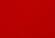 Acrylic Kraft Felt Thickness 1 mm, Width 85 cm  red