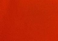 Acrylic Kraft Felt Thickness 1 mm, Width 85 cm  light terracotta