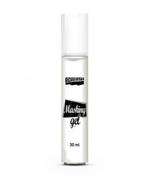 Masking gel 30 ml