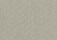 Acrylic Kraft Felt Thickness 1 mm, Width 85 cm  Warm gray