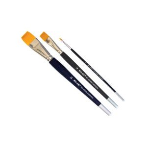 Brush Milan series 621 No. 24