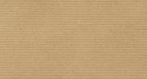 Self-adhesive kraft paper for digital printing labels