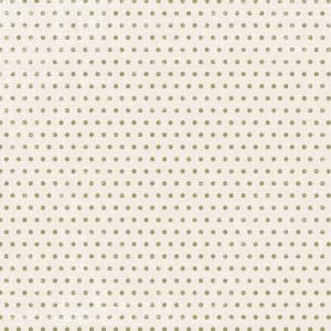 Design Paper Christening Boy 30x30 - CREA2201-08