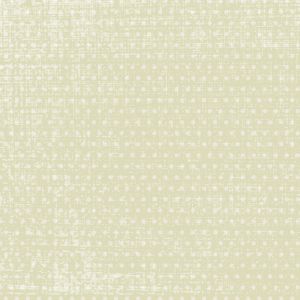 Design Paper Christening Boy 30x30 - CREA2201-09