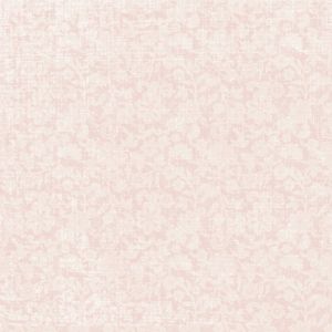 Design Paper Christening Girl 30x30 - CREA2202-06