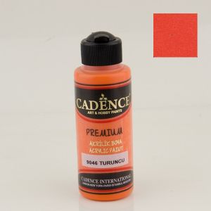 Acrylic paint  Cadence 25 ml 9046