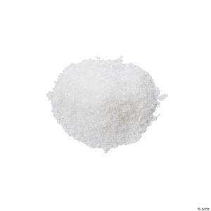 Crystal snow 55 g