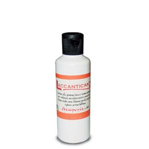 Varnish Laccanticante  STAMPERIA 80 ML