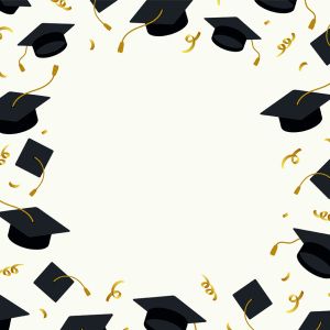 Design Pattern Graduation 2023 30x30 - CREA2302-06