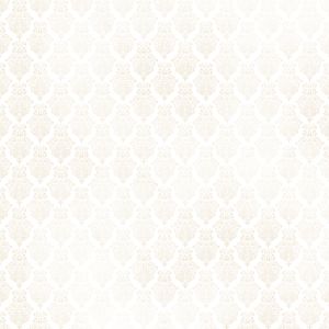 Sheet Design Paper Wedding 130x30 cm - CR2301-10