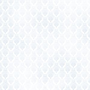 Sheet Design Paper Wedding 130x30 cm - CR2302-09